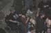 in_crowd