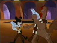 May the Boo be with you.